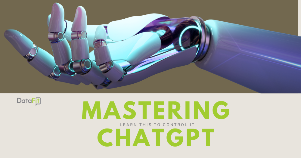 mastering chatgpt